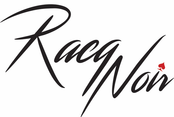 Racq Noir